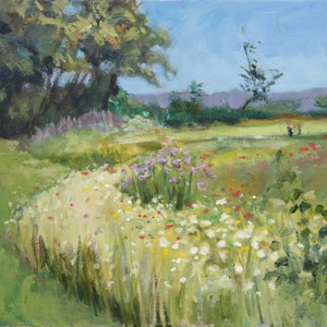 Wildflowers at Home for Gardens.jpg