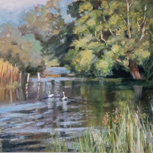 Bend in the Stour.jpg