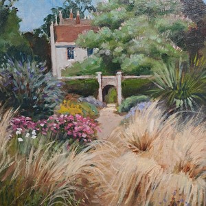 Edmondsham Garden.jpg